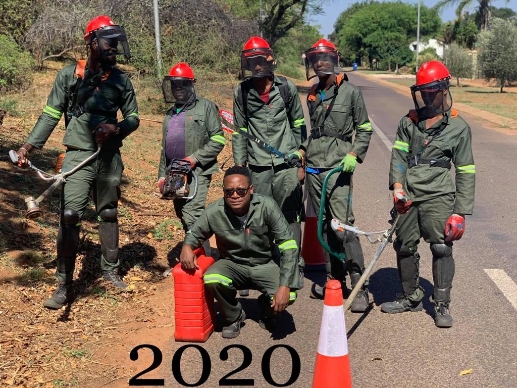 WhatsApp Image 2024-03-20 at 08.14.32_52b4154a