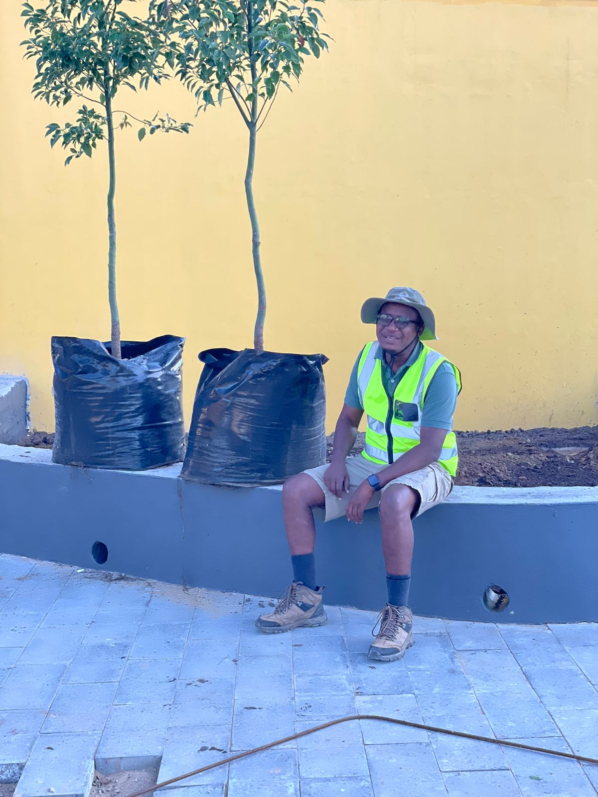 WhatsApp Image 2024-03-20 at 08.14.33_c56a046a